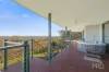 68 Bolah Ridge Road, Quirindi, NSW 2343-Image