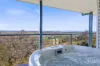 68 Bolah Ridge Road, Quirindi, NSW 2343-Image
