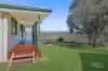68 Bolah Ridge Road, Quirindi, NSW 2343-Image