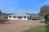68 Bolah Ridge Road, Quirindi, NSW 2343-Image