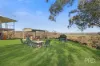 68 Bolah Ridge Road, Quirindi, NSW 2343-Image