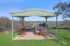 68 Bolah Ridge Road, Quirindi, NSW 2343-Image