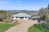 68 Bolah Ridge Road, Quirindi, NSW 2343-Image