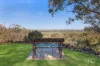 68 Bolah Ridge Road, Quirindi, NSW 2343-Image