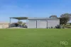68 Bolah Ridge Road, Quirindi, NSW 2343-Image