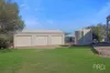 68 Bolah Ridge Road, Quirindi, NSW 2343-Image
