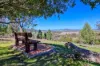 68 Bolah Ridge Road, Quirindi, NSW 2343-Image