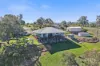 68 Bolah Ridge Road, Quirindi, NSW 2343-Image