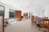 68 Bolah Ridge Road, Quirindi, NSW 2343-Image