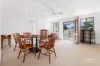 68 Bolah Ridge Road, Quirindi, NSW 2343-Image