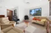 68 Bolah Ridge Road, Quirindi, NSW 2343-Image