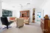 68 Bolah Ridge Road, Quirindi, NSW 2343-Image