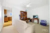 68 Bolah Ridge Road, Quirindi, NSW 2343-Image