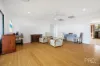 68 Bolah Ridge Road, Quirindi, NSW 2343-Image