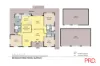 68 Bolah Ridge Road, Quirindi, NSW 2343-Floorplan