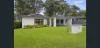 68 Bolaro Avenue, Greystanes, NSW 2145