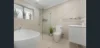 68 Bolaro Avenue, Greystanes, NSW 2145-Image