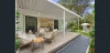 68 Bolaro Avenue, Greystanes, NSW 2145-Image