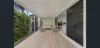 68 Bolaro Avenue, Greystanes, NSW 2145-Image