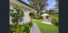 68 Bolaro Avenue, Greystanes, NSW 2145-Image