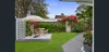 68 Bolaro Avenue, Greystanes, NSW 2145-Image