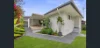 68 Bolaro Avenue, Greystanes, NSW 2145-Image