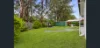 68 Bolaro Avenue, Greystanes, NSW 2145-Image