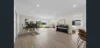 68 Bolaro Avenue, Greystanes, NSW 2145-Image