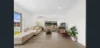 68 Bolaro Avenue, Greystanes, NSW 2145-Image