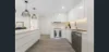 68 Bolaro Avenue, Greystanes, NSW 2145-Image