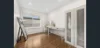68 Bolaro Avenue, Greystanes, NSW 2145-Image