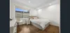 68 Bolaro Avenue, Greystanes, NSW 2145-Image