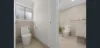 68 Bolaro Avenue, Greystanes, NSW 2145-Image