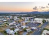 68 Bolsover Street, Rockhampton City, Qld 4700