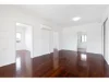 68 Bolsover Street, Rockhampton City, Qld 4700-Image
