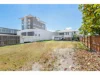 68 Bolsover Street, Rockhampton City, Qld 4700-Image