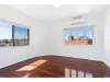 68 Bolsover Street, Rockhampton City, Qld 4700-Image
