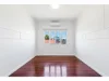 68 Bolsover Street, Rockhampton City, Qld 4700-Image