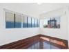 68 Bolsover Street, Rockhampton City, Qld 4700-Image