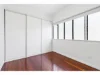 68 Bolsover Street, Rockhampton City, Qld 4700-Image