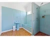 68 Bolsover Street, Rockhampton City, Qld 4700-Image