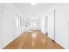 68 Bolsover Street, Rockhampton City, Qld 4700-Image