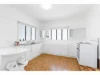 68 Bolsover Street, Rockhampton City, Qld 4700-Image