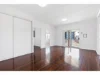 68 Bolsover Street, Rockhampton City, Qld 4700-Image