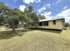 68 Boree Street, Barcaldine QLD 4725-Image