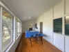 68 Boree Street, Barcaldine QLD 4725-Image