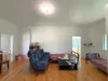 68 Boree Street, Barcaldine QLD 4725-Image
