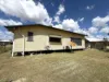 68 Boree Street, Barcaldine QLD 4725-Image