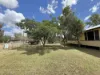 68 Boree Street, Barcaldine QLD 4725-Image
