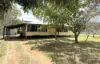 68 Boree Street, Barcaldine QLD 4725-Image